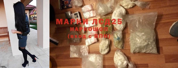 гидра Заволжск