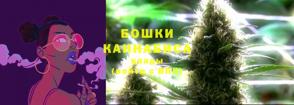 дурь Заволжье