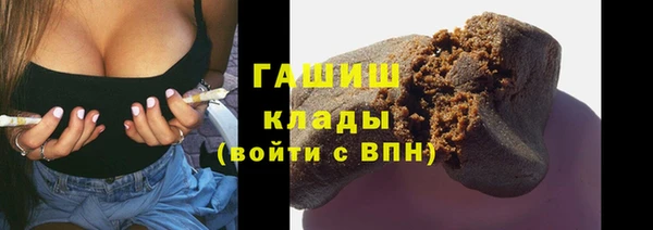 гидра Заволжск