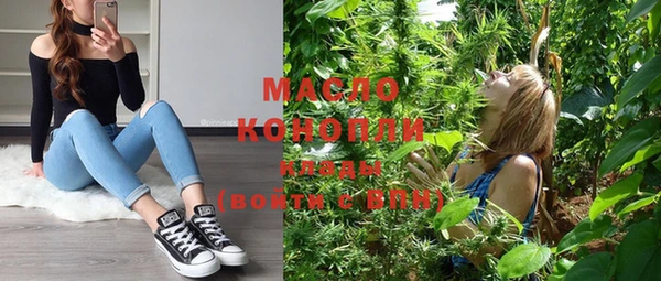 гидра Заволжск