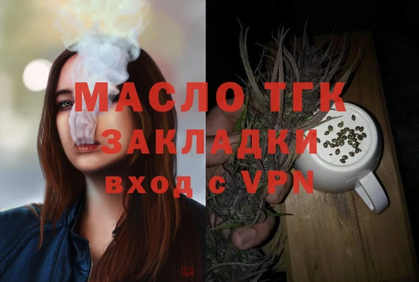 гидра Заволжск