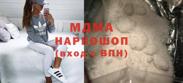 гидра Заволжск